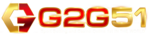 g2g51 แทงบอลออนไลน์ เว็บตรง มั่นคง ปลอดภัย จ่ายจริง 100% ทุกยอดบิล